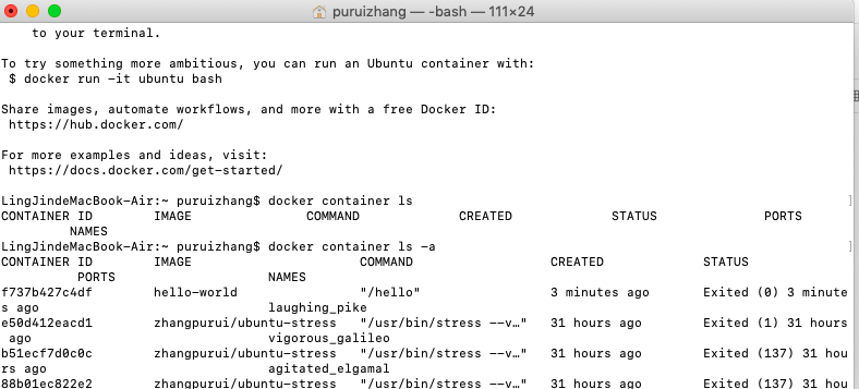 3f34565bc628b62c2c4f71364022af70